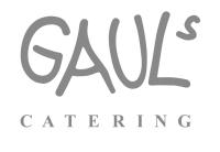 Gauls Logo