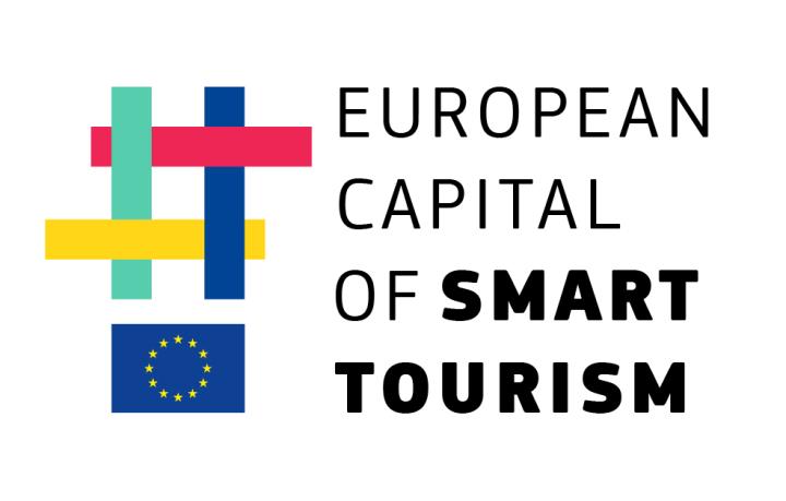 9.10.19 European capital of smart tourism