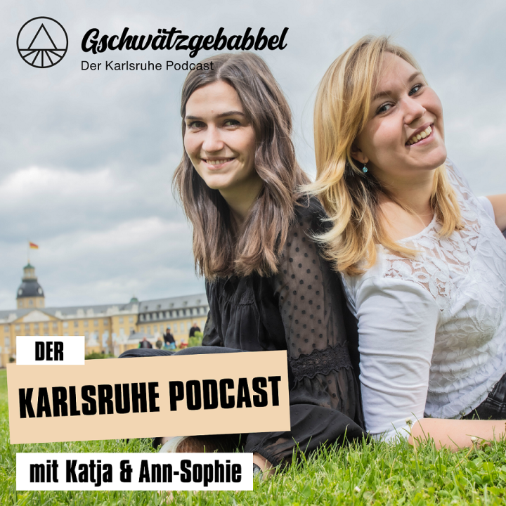 Karlsruhe Podcast