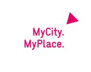 21999_10 stja MyCity My Place Logo 2-zeilig rgb RZ_ohneAngaben