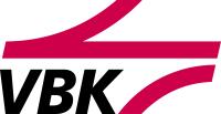 VBK_logo09_4c