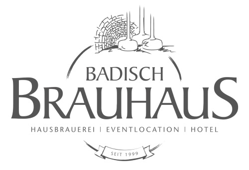 Badisch Brauhaus_Logo_small
