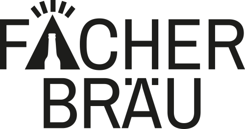 Faecherbraeu_Logo_2z