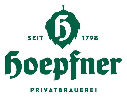 Hoepfner_Logo