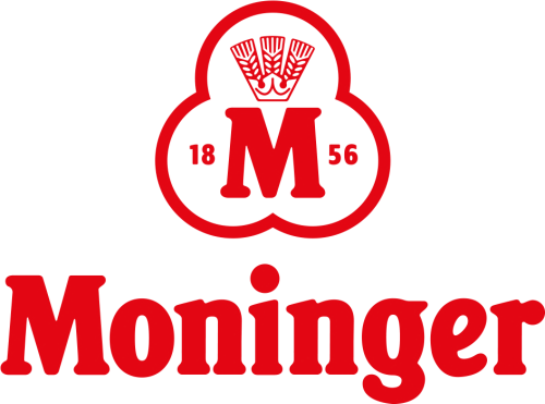 Moninger Logo 2021_ohne KA_hoch_pos