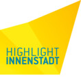 Highlight Innenstadt Logo