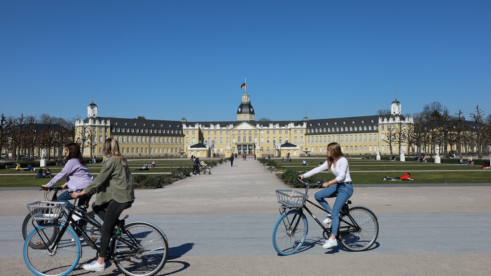 KulturRADtour © KTG Karlsruhe Tourismus GmbH (52)