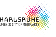 Karlsruhe UNESCO City of Media Arts Logo