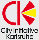 Logo CIK