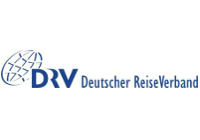 Logo DRV