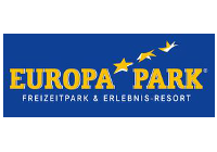 Logo Europapark