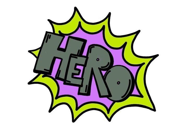 Hero (2)