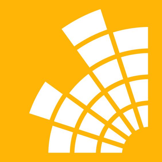 Campusradio Logo