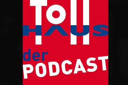 Podcast Tollhaus
