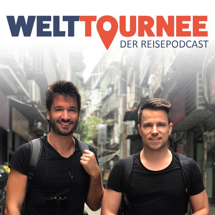 Podcast_Welttournee