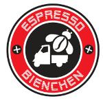 Logo Espressobienchen