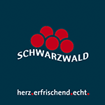 Schwarzwald Tourismus GmbH: Urlaub im Schwarzwald