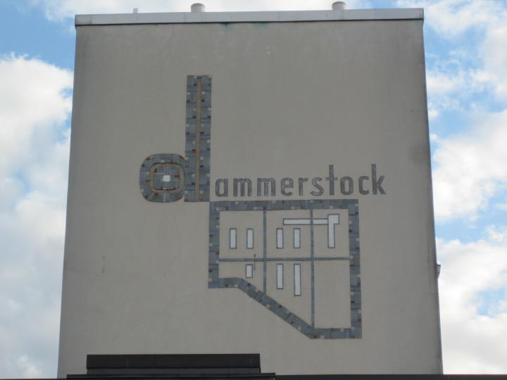 IMG_514_dammerstock_stattreisen Karlsruhe e.V.