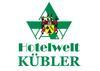 AAA Hotelwelt Kübler GmbH