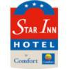 Star-inn-logo_front_embed
