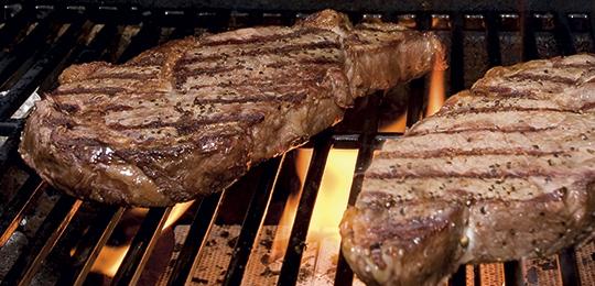 iStock_000003355312Medium-steak-on-grill1