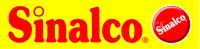 Sinalco_Logo