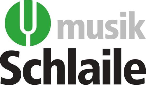 Schlaile_Logo_2019