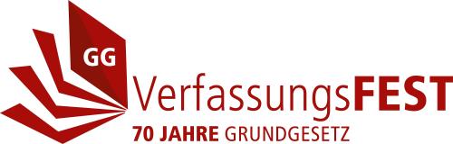 2018_VerfassungsFEST_Branding_RZ_Logo Rot-01_kleiner