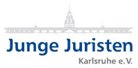 Junge_Juristen_Logo