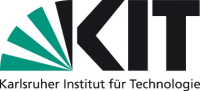 KIT_Logo