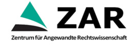 ZAR_Logo