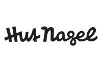 Hut Nagel Logo