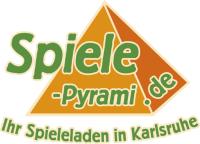 SpielePyramide_Logo_Neu