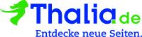 Thalia.de_Logo_HKS