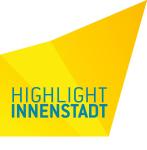 Highlight_Innenstadt_Signet