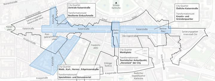 Karte_Quartiere_im_Überblick
