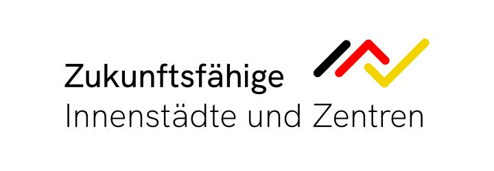ziz-Logo_CMYK_print
