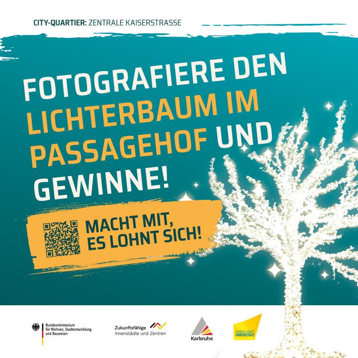 Fotowettbewerb_Lichterbaum_2024