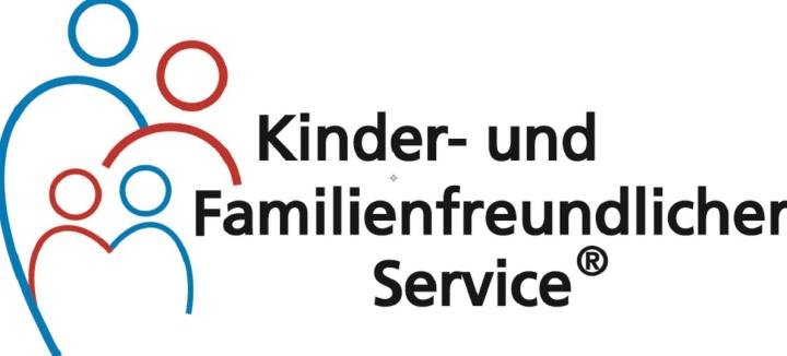 Kinder_und_Familienfreundlich3