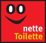 Nette_Toilette_Logo
