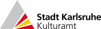 Logo_Stadt Karlsruhe_Kulturamt_rgb_300