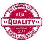 stja-Quality-Stempel-signalrot-rgb_ohneAngaben