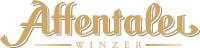 Logo-Affentaler-Winzer-Gold