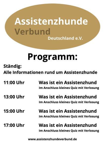 Programm_Assistenzhundeverbund 