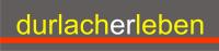 durlacherleben logo juli2013 a-1
