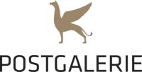 Postgalerie_Logo