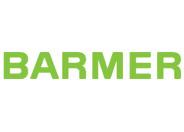 Barmer_Logo_2024