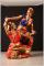 Indischer Tanzabend der Tanz- und Musikschule Lasya Priya Fine Arts 