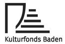 logo_kulturfonds2019