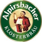Logo_Alpirsbacher